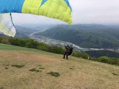 2018.04.30.takehara.jpg