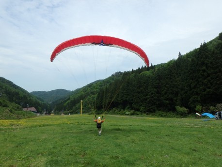 2018.05.12.wakamono.jpg