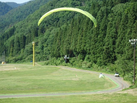 2018.05.22.kitajima.jpg