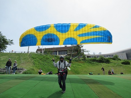 2018.05.26.hosokawa1.jpg