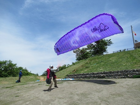 2018.05.26.tanigawa.jpg