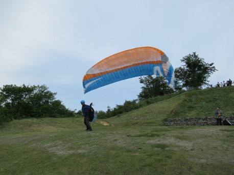 2018.05.27.kentei.jpg