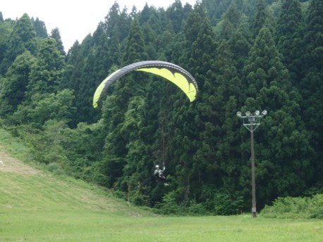 2018.05.29.kitajima.jpg