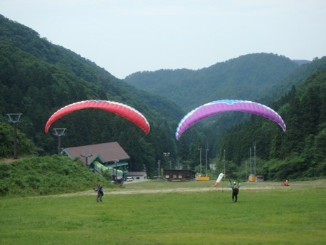 2018.05.29.ookuradake.jpg