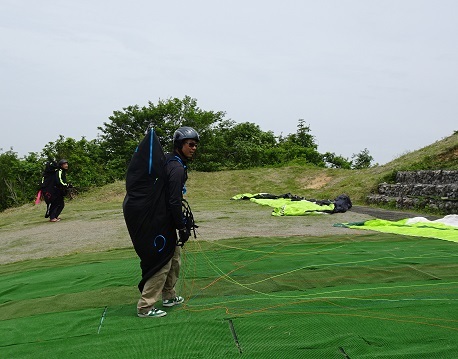 2018.05.29.yamada.jpg