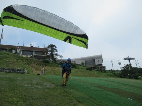 2018.06.07.takahashi.jpg