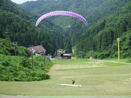 2018.06.14.kuwamoto.jpg