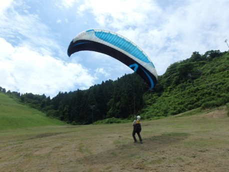 2018.06.15.yoshida.jpg