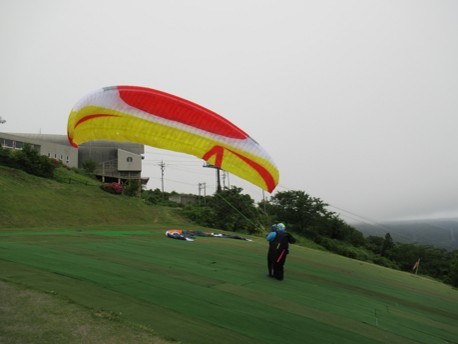 2018.06.16.ogawa.jpg