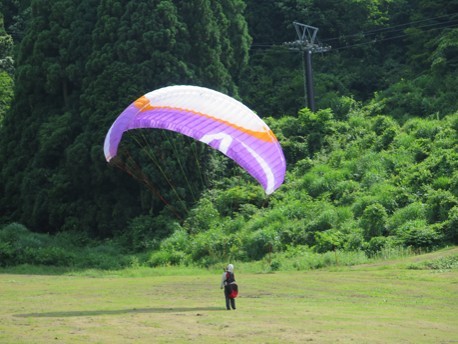 2018.06.17.kato.jpg