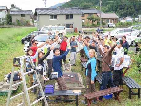 2018.09.23.bbq.jpg