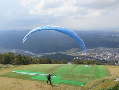 2018.10.19.yama.jpg