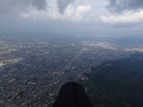 2018.10.24.kokusai.jpg