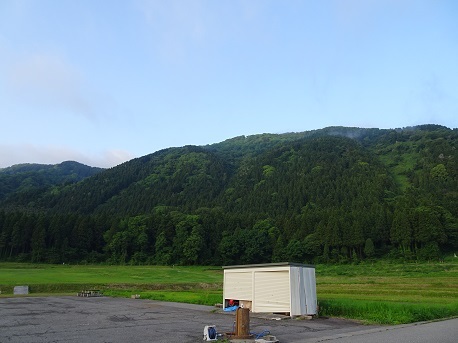 201805141810.JPG