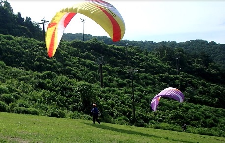 20180624-4.jpg