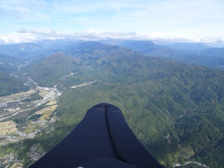 201810.13.nagano.jpg