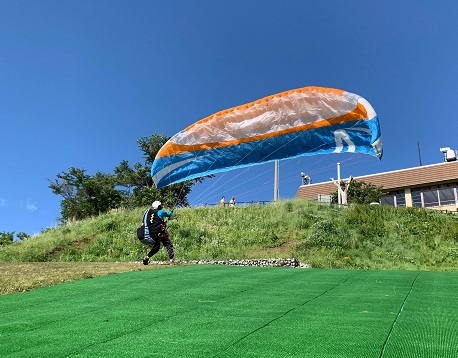 2019.05.29.kitajima.jpg