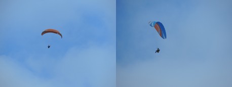 214.11.27.2ninn.jpg