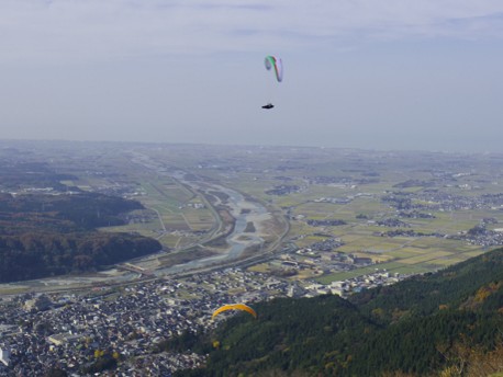50さん20111129.jpg