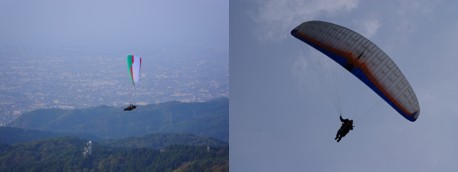 50NKG20111114.jpg