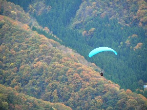 ぶっ飛び.jpg