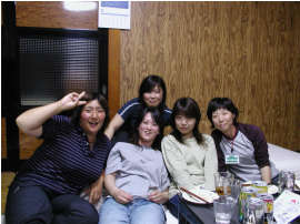 宴会6月10日.jpg