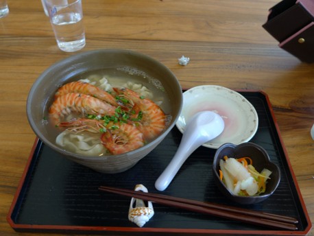 8かびらごはん.jpg