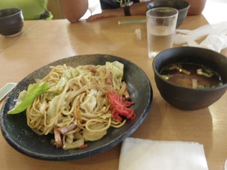 9八重山やきそば.jpg