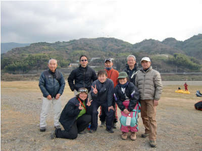 2日目集合2010年1月11日.jpg