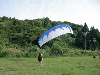 tokr2010.09.26.jpg