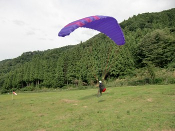 yokr2010.09.26.jpg