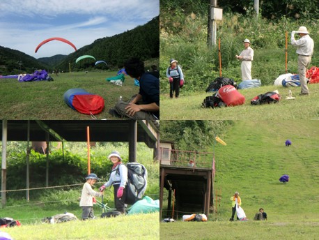 にぎやかokr2010.09.26.jpg