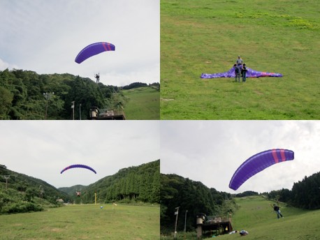 フライトokr2010.09.26.jpg