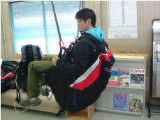 メテオ2+.jpg