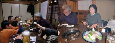 一日目夕飯2010年1月11日.jpg