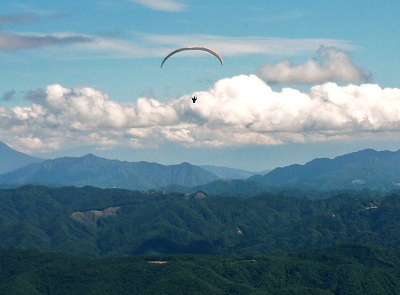 五竜I2010.09.26.JPG