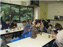 今日のカレー2007年9月30日.jpg