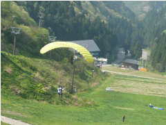 今日のA級フライト2008年4月30日.jpg