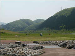 今日の河川敷2008年4月30日.jpg