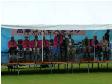 今日の開会式2007年9月30日.jpg