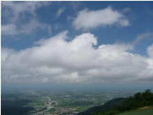 今日の空2007年7月31日.jpg