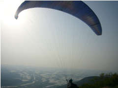 今日のK島さん2008年4月30日.jpg