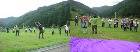 体操・説明2009年7月31日.jpg