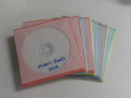 CD-R20141205.jpg