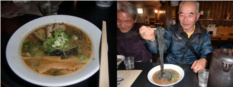 和歌山ラーメン2010年1月11日.jpg