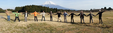 DSC002681111.jpg