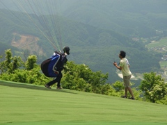 DSC043226.23.JPG