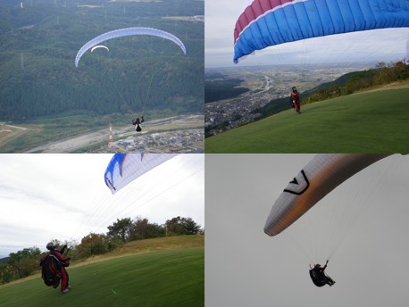 @2010.10.31.jpg