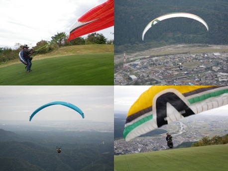 B2010.10.31.jpg