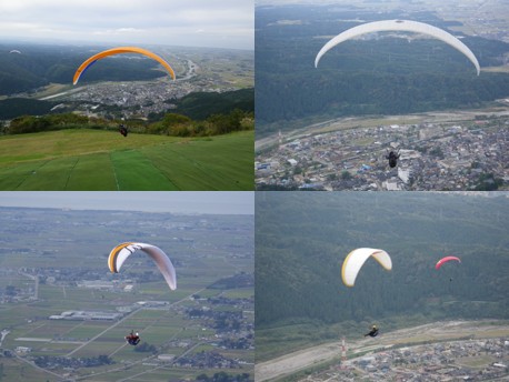 C2010.10.31.jpg